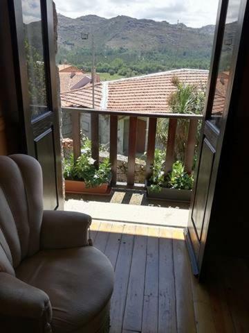 Abrigo Da Geira House Apartment Кампо до Жерес Екстериор снимка